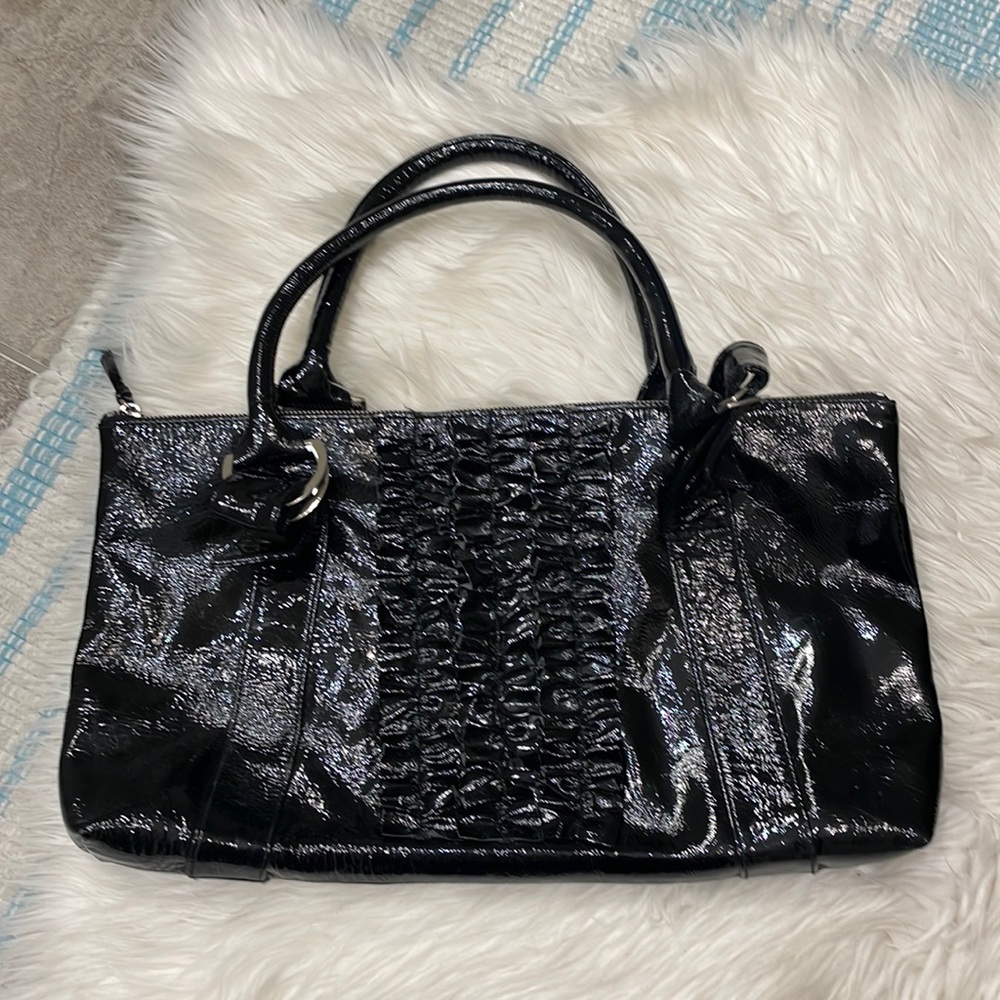 Paige novick purse